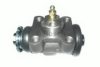 BOSCH F 026 A02 206 Wheel Brake Cylinder